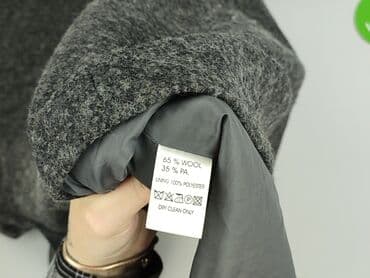 дублянка жіноча польща: Trencz damski, rozmiar XL — 4