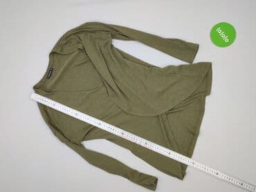 gant kurtka damska: Terranova, Kardigan damski, rozmiar XS — 2