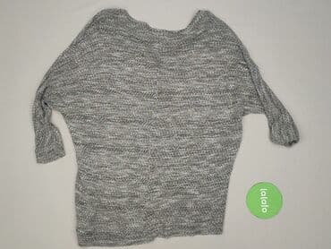 varlesca kurtki zimowe: Vero Moda, Sweter damski, rozmiar M — 4