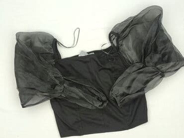 Kobiety: Primark, Top damski, rozmiar M — 1