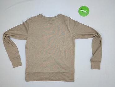 sweter 3xl: Bluza damska
, rozmiar S — 3
