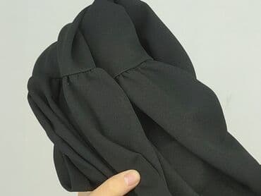 bluzki z baskinką duże rozmiary: Zara, Bluzka damska, rozmiar M — 5