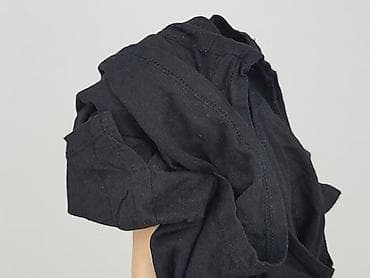 h: T-shirt damski, rozmiar 4XL — 6