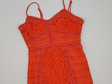 sukienki codzienna: New Look, Sukienka damska, rozmiar S — 1