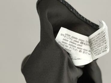 stroje kąpielowe plus size zalando: Zara, Body damskie, L — 5