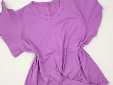 napapijri t shirty: T-shirt damski, rozmiar L — 1