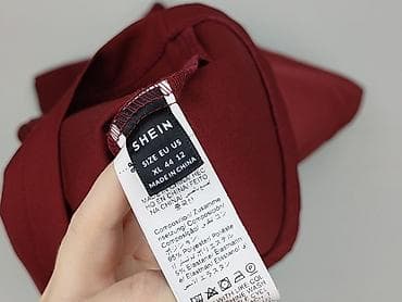 skue: Shein, Kamizelka damska, rozmiar XL — 5