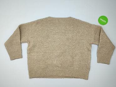 sweter oliver: Greenpoint, Sweter damski, rozmiar L — 3