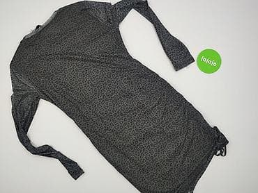 marvel body: House, Sukienka damska, rozmiar XL — 3