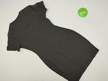 c a koszulki: Sukienka damska, rozmiar M — 3