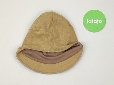 lidl torba termiczna: Kapelusz, Damskie, stan - Idealny — 3