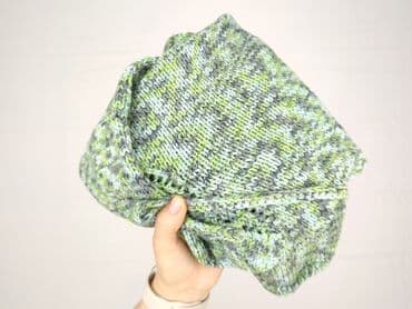 c a sweter: Kardigan damski, rozmiar S — 4