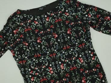 sukienka yves saint laurent: Yessica, Sukienka damska, rozmiar L — 1