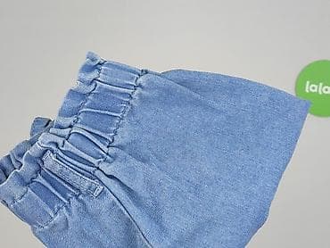 Shein, Szorty damskie, rozmiar M w lalafo.pl — 6 Shein, Szorty damskie, rozmiar M — 6