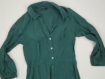 buty k: Medicine, Sukienka damska, rozmiar S — 1