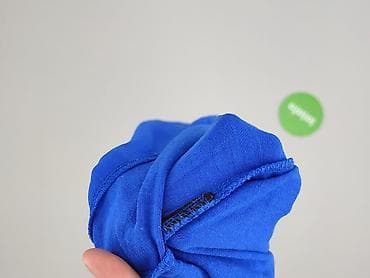 top terranova: Limited Edition, T-shirt damski, rozmiar M — 4