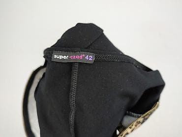 seksowne: Sukienka damska, rozmiar L — 4