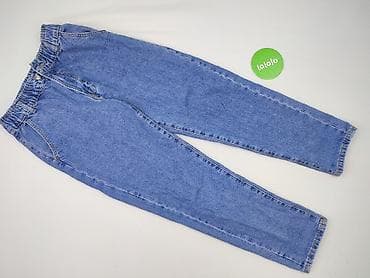jeans colins: Jeansy damskie, rozmiar M — 2