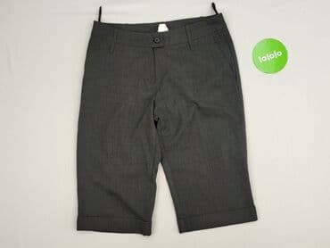 new yorker szorty: Szorty damskie, rozmiar M — 2