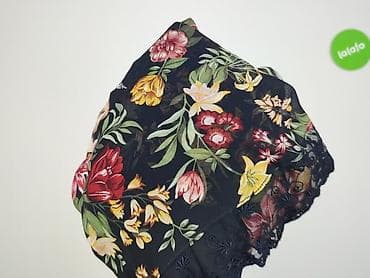 mango 16064a: Bershka, Sukienka damska, rozmiar S — 5