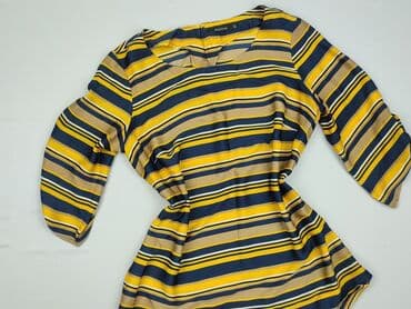 bluzki pod marynarkę plus size: Reserved, Bluzka damska, rozmiar L — 1