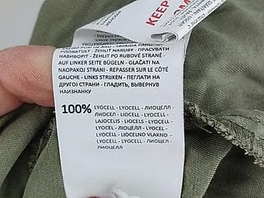 bluzki reserved: Top damski, rozmiar S — 6