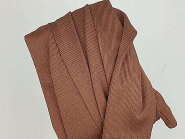 sweter next: New Look, Sukienka damska, rozmiar L — 6