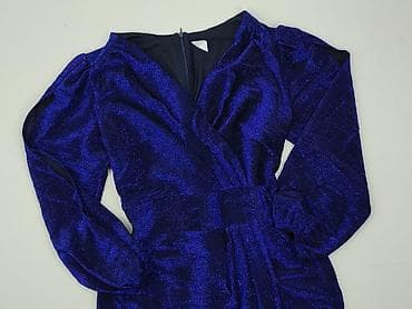 pabia exclusive: Sukienka damska, rozmiar L — 1