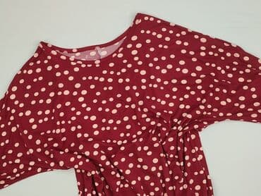 bluzki coco: ChaCha, Bluzka damska, rozmiar S — 1