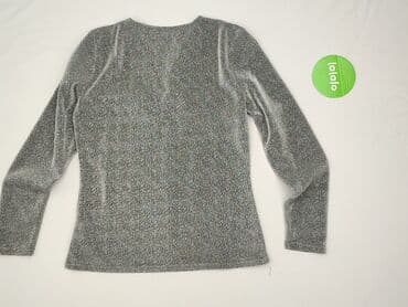 bytom biala koszula: Tom Rose, Women's blouse, size S (EU 36) — 3