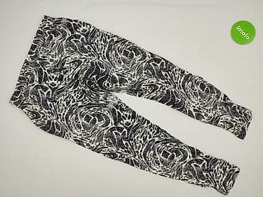 tights h: Soyaconcept, Legginsy rozmiar M — 3