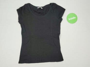 donnay t shirty: Camaïeu, Футболка жіноча, S на lalafo.pl — 2 donnay t shirty: Camaïeu, Футболка жіноча, S — 2