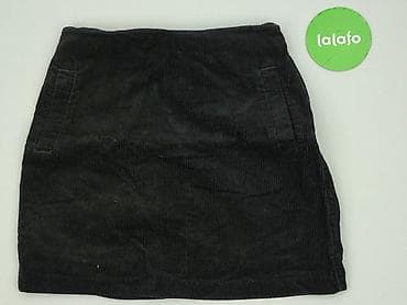 spódnice basic selfieroom: New Look Petite, Spódnica damska, rozmiar XS — 2