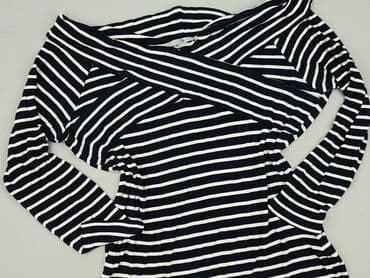 Women's Clothing: Tu, Women's blouse, size 2XL — 1