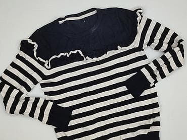 Red Herring, Sweter damski, rozmiar XL