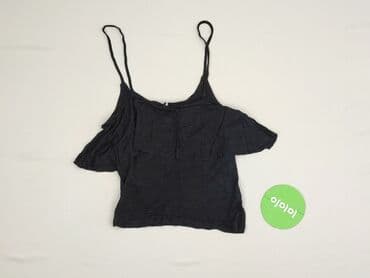 miu miu t shirty: Sinsay, Women`s T-shirt, size XS (EU 34) — 3