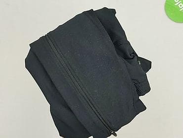nike performance legginsy: Nike, Legginsy Sportowe damskie, rozmiar M — 5