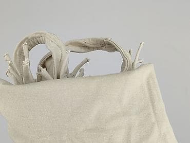 stradivarius bluzki: Zara, Top damski, rozmiar M — 5