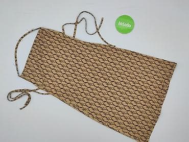 klapki esmara lidl: Sukienka damska, rozmiar 2XS — 2