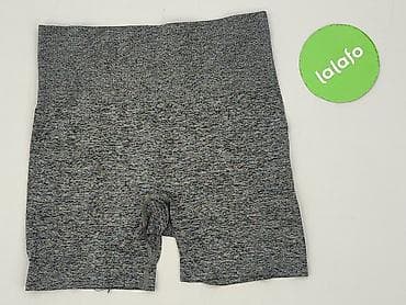 legginsy softshell: Legginsy Krótkie damskie, rozmiar S — 2