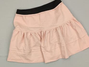 długie letnie spódnice allegro: Women`s skirt, size S (EU 36) — 1