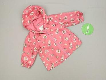 Kurtka, Next, 12-18 miesięcy, stan - Idealny — 2