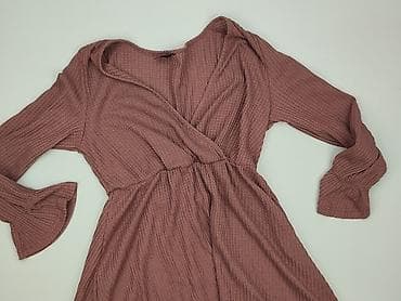 sukienki ca: Shein, Sukienka damska, rozmiar M — 1