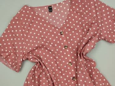 shein sukienki plus size na wesele: Shein, Sukienka damska, rozmiar 3XL — 1