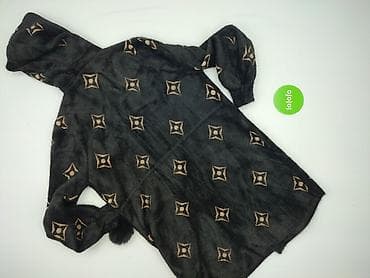 dobry parasol: Damski, Szlafrok, rozmiar 3XL — 3