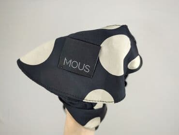 sukienki w groszki reserved: Bluzka damska, rozmiar S — 4