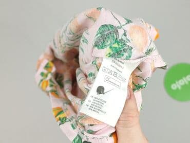 koszulka spider: Monki, T-shirt damski, S — 4