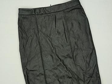 Beloved, Spódnica damska, rozmiar S