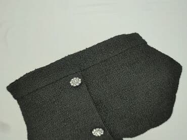 spódnice z łańcuszkiem: H&M, Women`s skirt, size M (EU 38) — 6