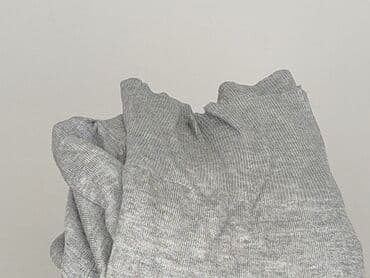 sweter rozpinany reserved: M&S Collection, Kardigan damski, rozmiar M — 6